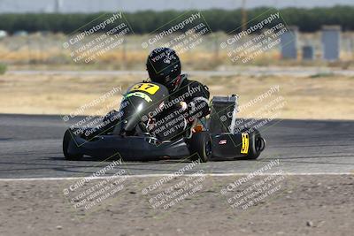 media/Jul-06-2024-Slip Angle (Sat) [[9b9c5b536a]]/Purple/Session 1 (Sweeper)/